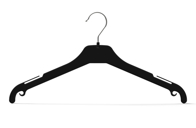 plastic-shirt-t-shirt-hangers-manufacturers-and-suppliers-in-india-hangers-manufacturers-and-suppliers-in-india